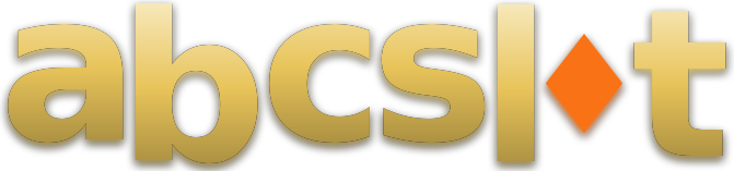 abcslot logo