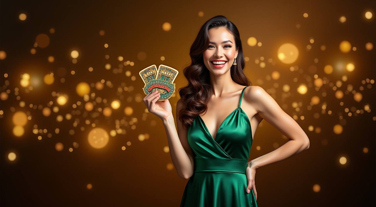 abcslot Mahjong Ways 2